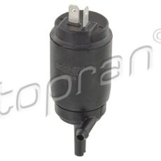 TOPRAN ΜΟΤΕΡ ΠΙΤΣΙΛΗΘΡΑΣ 12V 1 ΕΞΟΔΟΣ