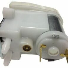 SWF ΜΟΤΕΡ ΠΙΤΣΙΛΗΘΡΑΣ 12V 1 ΕΞΟΔΟΣ
