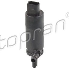 TOPRAN ΜΟΤΕΡ ΠΙΤΣΙΛΗΘΡΑΣ 12V BMW