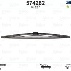 VALEO ΥΑΛΟΚΑΘΑΡΙΣΤΗΡΑΣ 340mm AUDI SEAT ΟΠΙΣΘΙΟΣ