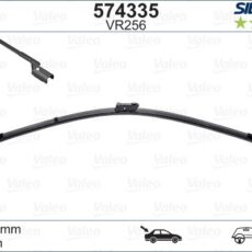 VALEO ΥΑΛΟΚΑΘΑΡΙΣΤΗΡΑΣ 480mm OΠIΣΘΙΟΣ