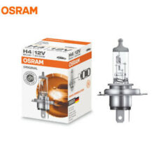 OSRAM ΛΑΜΠΑ 12V60/55W Η4 P43t