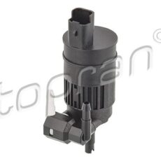 TOPRAN ΜΟΤΕΡ ΝΕΡΟΥ 12V RENAULT NISSAN