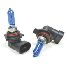 TRIFA ΛΑΜΠΑ 12V65W P20d ΗΒ3 9005 DARK BLUE