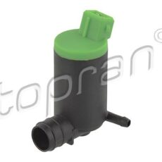 TOPRAN ΜΟΤΕΡ ΝΕΡΟΥ 12V CITROEN PEUGEOT