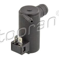 TOPRAN ΜΟΤΕΡ ΝΕΡΟΥ 12V CITROEN PEUGEOT