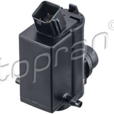 TOPRAN ΜΟΤΕΡ ΠΙΤΣΙΛΗΘΡΑΣ 12V HYUNDAI KIA