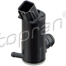 TOPRAN ΜΟΤΕΡ ΠΙΤΣΙΛΗΘΡΑΣ 12V HYUNDAI KIA