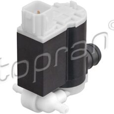 TOPRAN ΜΟΤΕΡ ΠΙΤΣΙΛΗΘΡΑΣ 12V HYUNDAI KIA