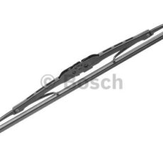 BOSCH ΥΑΛΟΚΑΘΑΡΙΣΤΗΡΑΣ 250mm TWIN ΟΠΙΣΘΙΟΣ