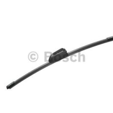 BOSCH ΥΑΛΟΚΑΘΑΡΙΣΤΗΡΑΣ 330mm ΟΠΙΣΘΙΟΣ