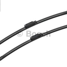 BOSCH ΥΑΛΟΚΑΘΑΡΙΣΤΗΡΕΣ 555/555mm AEROTWIN