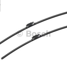 BOSCH ΥΑΛΟΚΑΘΑΡΙΣΤΗΡΕΣ 800/750mm AEROTWIN