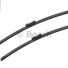 BOSCH ΥΑΛΟΚΑΘΑΡΙΣΤΗΡΕΣ 600/580mm AEROTWIN