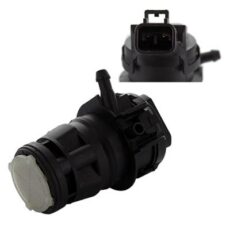 TAIWAN ΜΟΤΕΡ ΠΙΤΣΙΛΗΘΡΑΣ 12V TOYOTA