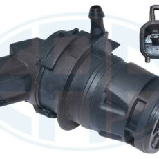 TAIWAN ΜΟΤΕΡ ΠΙΤΣΙΛΗΘΡΑΣ 12V MAZDA TOYOTA