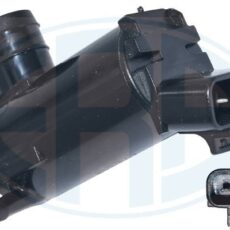 TAIWAN ΜΟΤΕΡ ΠΙΤΣΙΛΗΘΡΑΣ 12V TOYOTA