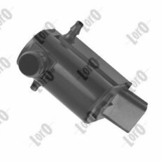 TAIWAN ΜΟΤΕΡ ΠΙΤΣΙΛΗΘΡΑΣ 12V TOYOTA