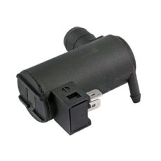 TAIWAN ΜΟΤΕΡ ΠΙΤΣΙΛΗΘΡΑΣ 12V CITROEN PEUGEOT