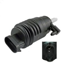 TAIWAN ΜΟΤΕΡ ΠΙΤΣΙΛΗΘΡΑΣ 12V RENAULT OPEL