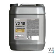 DYNAMAX ΛΑΔΙ VG46