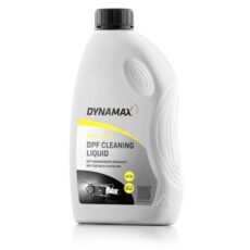 DYNAMAX ΚΑΘΑΡΙΣΤΙΚΟ ΥΓΡΟ ΓΙΑ DPF
