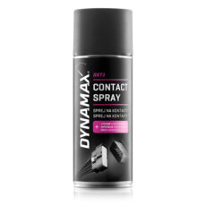 DYNAMAX ΣΠΡΕΥ ΕΠΑΦΩΝ