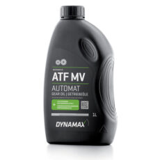 DYNAMAX ΛΑΔΙ ΚΙΒΩΤΙΟΥ ΤΑΧΥΤΗΤΩΝ ATF MV