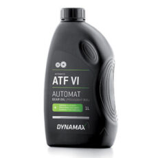 DYNAMAX ΛΑΔΙ DEXMATIC ATF VI