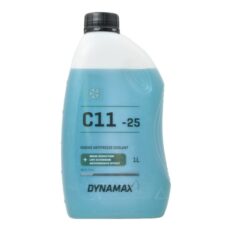 DYNAMAX ΠΑΡΑΦΛΟΥ -25