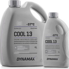 DYNAMAX ΠΑΡΑΦΛΟΥ G13