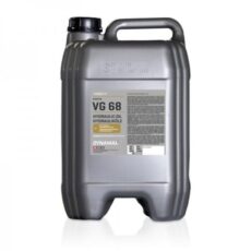 DYNAMAX ΛΑΔΙ VG68