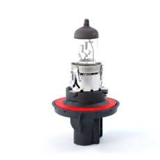 TRIFA ΛΑΜΠΑ 12V60/55W Η13