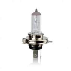 TRIFA ΛΑΜΠΑ 12V60/55W ΗΒ2 P43t