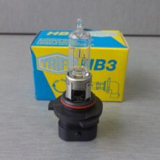 TRIFA ΛΑΜΠΑ 12V60W ΗΒ3Α P20d