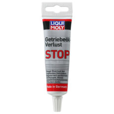 LIQUI MOLY ΣΦΡΑΓΙΣΤΙΚΟ ΔΙΑΡΡΟΩΝ ΣΑΖΜΑΝ