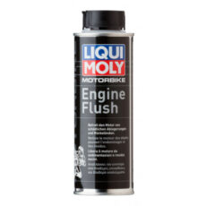 LIQUI MOLY ΚΑΘΑΡΙΣΤΙΚΟ ΚΙΝΗΤΡΑ ΜΟΤΟ 4T ΕΣΩΤΕΡΙΚΑ 250ml