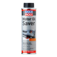 LIQUI MOLY ΣΦΡΑΓΙΣΤΙΚΟ ΔΙΑΡΡΟΩΝ ΛΑΔΙΟΥ