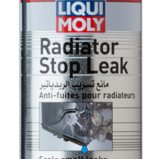 LIQUI MOLY ΣΤΕΓΑΝΟΠΟΙΗΤΙΚΟ ΨΥΓΕΙΟΥ