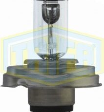 TRIFA ΛΑΜΠΑ 24V75/70W Η4 P45t