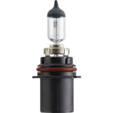 TRIFA ΛΑΜΠΑ 12V65/55W ΗΒ5 PX29t