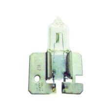 TRIFA ΛΑΜΠΑ 24V70W Η2