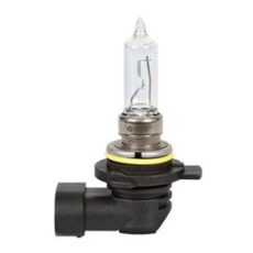 TRIFA ΛΑΜΠΑ 12V55W HIR2