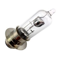 TRIFA ΛΑΜΠΑ 12V35/35W P15D MOTO