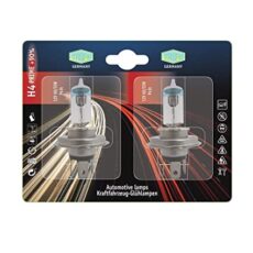 TRIFA ΛΑΜΠΑ 12V60/55W Η4 P43t +90%