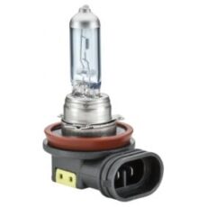 TRIFA ΛΑΜΠΑ 12V65W Η9 ΧΕΝΟΝ BLUE