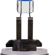 TRIFA ΛΑΜΠΑ 12V27W PG13 Η27/1 DARK BLUE