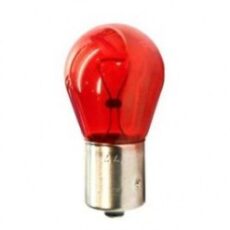 TRIFA ΛΑΜΠΑ 12V21W BA15s