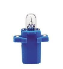 TRIFA ΛΑΜΠΑ 12V1.2W Β8.3d