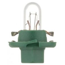 TRIFA ΛΑΜΠΑ 12V1.2W ΒΧ8.4d